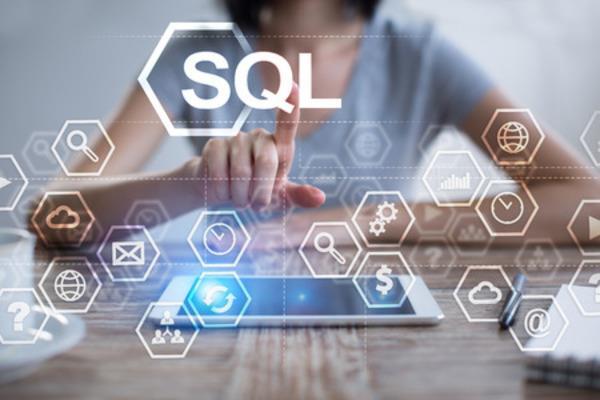 SQL Server Business Intelligence Data Modeling
