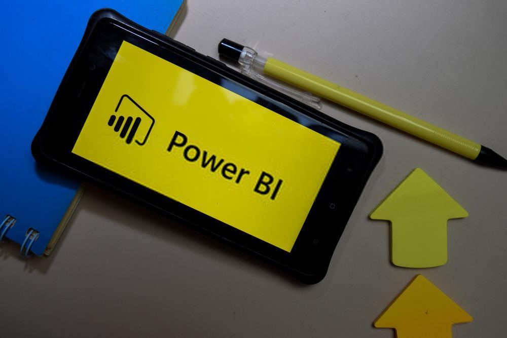 How Microsoft Power BI Can Enhance Your Business Intelligence