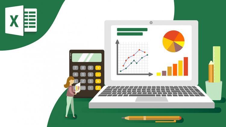 Why MS Excel Is An Essential Tool For Every Organization