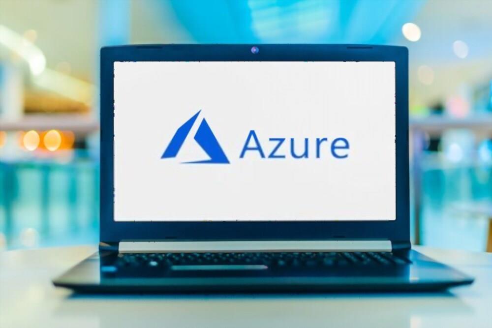 How Micron Used Microsoft Azure Stack HCI To Achieve High Performance?