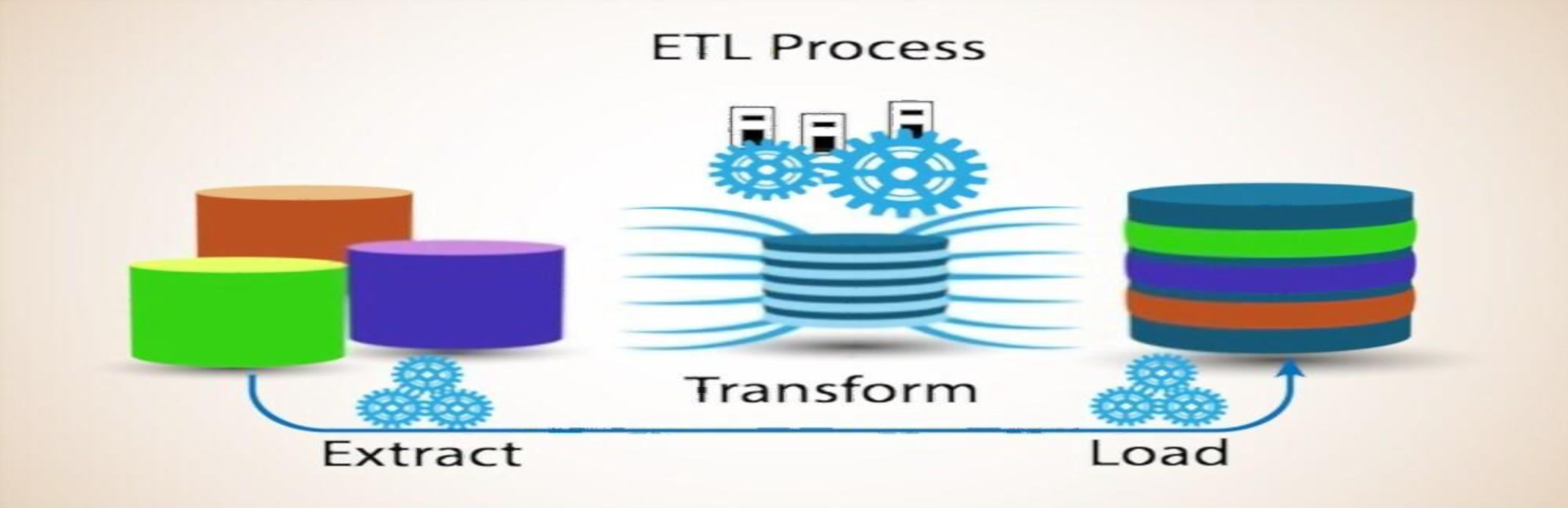 Ways To Improve Your Business With The ETL Process