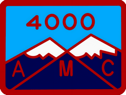 AMC 4000 Footer Club