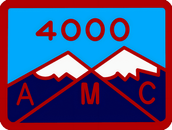 AMC 4000 Footer Club