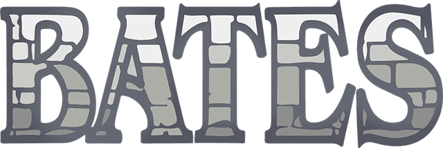 BATES CUSTOM STONE