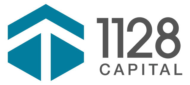 1128 Capital