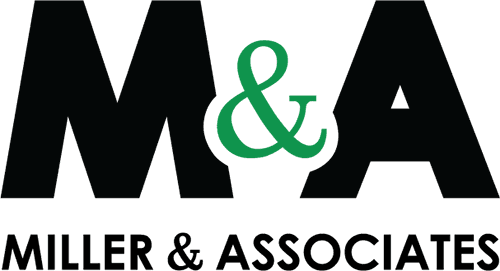 M&A Associates