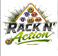 Rack N' Action