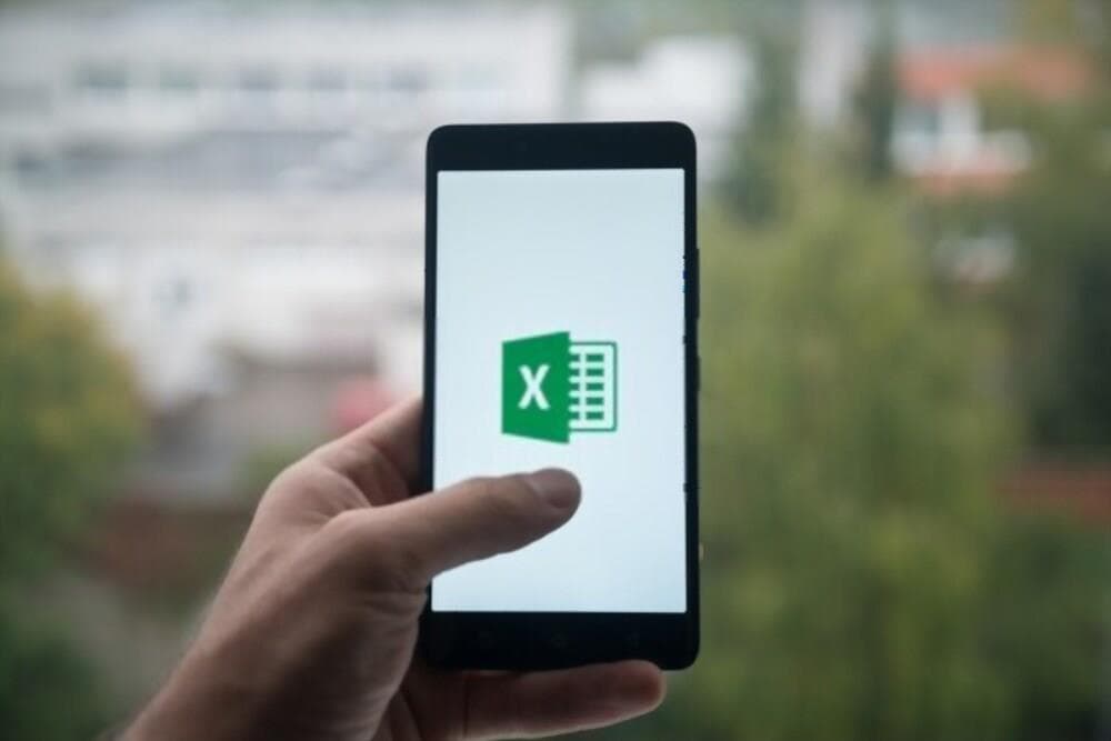 #ExcelGate - Why Microsoft Excel is Important - Is Excel Up To The Job? 