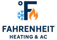 Fahrenheit Heating & Air