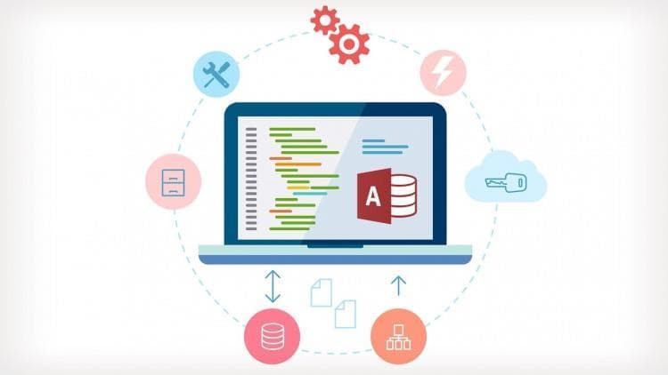 MS Access: What It Does Well, and When You Have Outgrown It