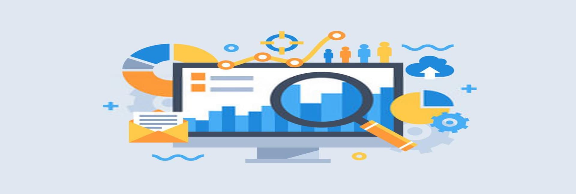 SSRS Today: What It Is Still Right For, and What It Is Not