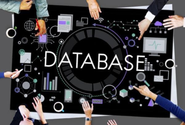 The Database Development Life Cycle, and Where Projects Actually Go Wrong