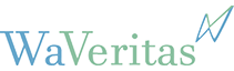 WAVERITAS
