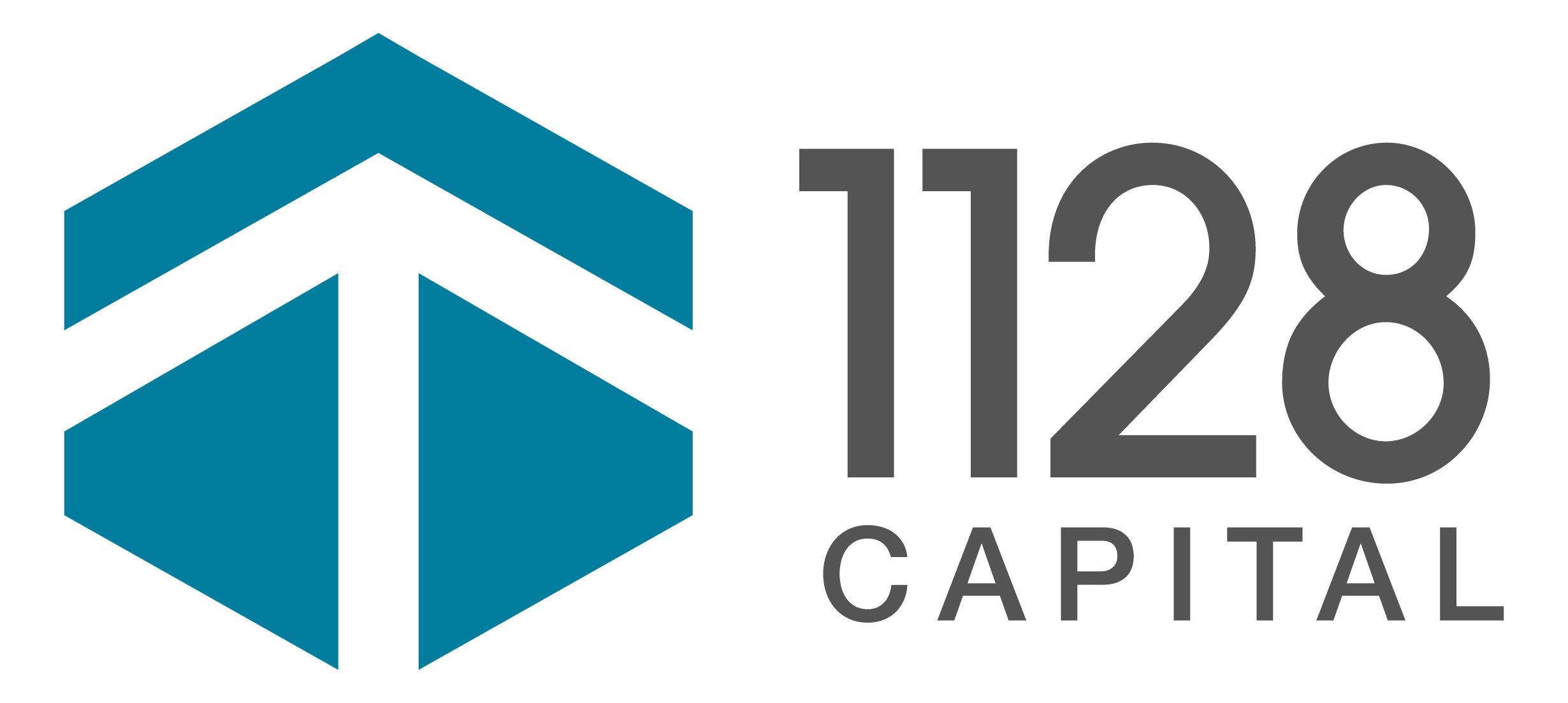 1128 Capital