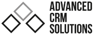 ADVANCED CRM SOLUTIONS