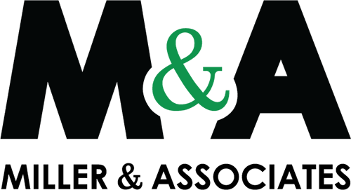 M&A Associates