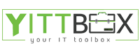 Yitt